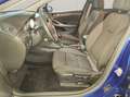 Opel Astra K 1.2 Turbo Edition LED+Navi+SHZ+Winterp. Blu/Azzurro - thumbnail 8