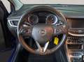 Opel Astra K 1.2 Turbo Edition LED+Navi+SHZ+Winterp. Blu/Azzurro - thumbnail 9