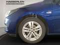 Opel Astra K 1.2 Turbo Edition LED+Navi+SHZ+Winterp. Blu/Azzurro - thumbnail 19