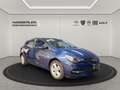 Opel Astra K 1.2 Turbo Edition LED+Navi+SHZ+Winterp. Blu/Azzurro - thumbnail 7