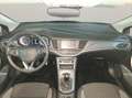 Opel Astra K 1.2 Turbo Edition LED+Navi+SHZ+Winterp. Blu/Azzurro - thumbnail 13