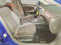 Opel Astra K 1.2 Turbo Edition LED+Navi+SHZ+Winterp. Blu/Azzurro - thumbnail 16