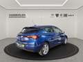 Opel Astra K 1.2 Turbo Edition LED+Navi+SHZ+Winterp. Blu/Azzurro - thumbnail 5