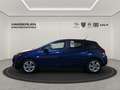 Opel Astra K 1.2 Turbo Edition LED+Navi+SHZ+Winterp. Blu/Azzurro - thumbnail 3