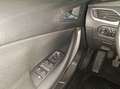 Opel Astra K 1.2 Turbo Edition LED+Navi+SHZ+Winterp. Blu/Azzurro - thumbnail 11