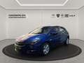 Opel Astra K 1.2 Turbo Edition LED+Navi+SHZ+Winterp. Blu/Azzurro - thumbnail 2