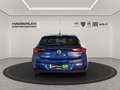 Opel Astra K 1.2 Turbo Edition LED+Navi+SHZ+Winterp. Blu/Azzurro - thumbnail 4