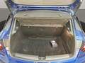 Opel Astra K 1.2 Turbo Edition LED+Navi+SHZ+Winterp. Blu/Azzurro - thumbnail 18