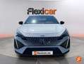 Peugeot 408 GT HYBRID 145 eDCS6 Blanco - thumbnail 2
