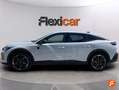Peugeot 408 GT HYBRID 145 eDCS6 Blanco - thumbnail 5