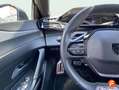 Peugeot 408 GT HYBRID 145 eDCS6 Blanco - thumbnail 10
