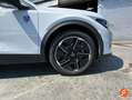Peugeot 408 GT HYBRID 145 eDCS6 Blanco - thumbnail 19