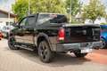 Dodge RAM 1500 5.7 LPG 4X4 CL.WARLOCK NAVI PDC 6 STZ+H Negro - thumbnail 6