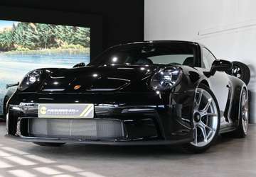 992.1 GT3 Touring **MATRIX/BOSE/CAM/CHRONO/CC/LIFT-UP**