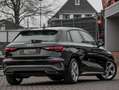 Audi A3 35 TFSI S-LINE AHK NAVI PANO KAMERA Schwarz - thumbnail 3