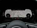 Audi A3 35 TFSI S-LINE AHK NAVI PANO KAMERA Schwarz - thumbnail 11