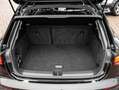Audi A3 35 TFSI S-LINE AHK NAVI PANO KAMERA Schwarz - thumbnail 16