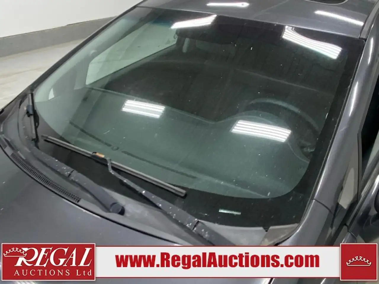 Kia Rio photo Kia Rio