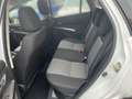 Suzuki S-Cross S-CROSS 1,4 EDITION HYBRID Blanc - thumbnail 11