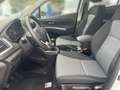 Suzuki S-Cross S-CROSS 1,4 EDITION HYBRID Blanc - thumbnail 7