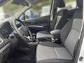 Suzuki S-Cross S-CROSS 1,4 EDITION HYBRID Blanc - thumbnail 8