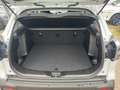 Suzuki S-Cross S-CROSS 1,4 EDITION HYBRID Weiß - thumbnail 12