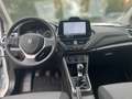 Suzuki S-Cross S-CROSS 1,4 EDITION HYBRID Blanc - thumbnail 10