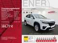 Suzuki S-Cross S-CROSS 1,4 EDITION HYBRID Weiß - thumbnail 2
