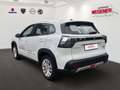 Suzuki S-Cross S-CROSS 1,4 EDITION HYBRID Blanc - thumbnail 4