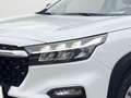Suzuki S-Cross S-CROSS 1,4 EDITION HYBRID Weiß - thumbnail 5