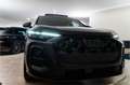 Audi Q5 Sportback e-hybrid 270KW Quattro S Edition 367PK | Zwart - thumbnail 11