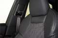 Audi Q5 Sportback e-hybrid 270KW Quattro S Edition 367PK | Zwart - thumbnail 33