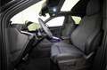 Audi Q5 Sportback e-hybrid 270KW Quattro S Edition 367PK | Zwart - thumbnail 30
