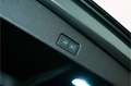 Audi Q5 Sportback e-hybrid 270KW Quattro S Edition 367PK | Zwart - thumbnail 23