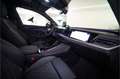 Audi Q5 Sportback e-hybrid 270KW Quattro S Edition 367PK | Zwart - thumbnail 28