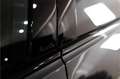 Audi Q5 Sportback e-hybrid 270KW Quattro S Edition 367PK | Zwart - thumbnail 16