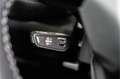Audi Q5 Sportback e-hybrid 270KW Quattro S Edition 367PK | Zwart - thumbnail 37