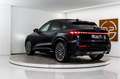 Audi Q5 Sportback e-hybrid 270KW Quattro S Edition 367PK | Zwart - thumbnail 4