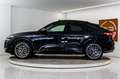 Audi Q5 Sportback e-hybrid 270KW Quattro S Edition 367PK | Zwart - thumbnail 3