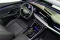 Audi Q5 Sportback e-hybrid 270KW Quattro S Edition 367PK | Zwart - thumbnail 25