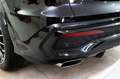 Audi Q5 Sportback e-hybrid 270KW Quattro S Edition 367PK | Zwart - thumbnail 19