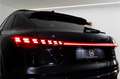 Audi Q5 Sportback e-hybrid 270KW Quattro S Edition 367PK | Zwart - thumbnail 18