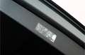Audi Q5 Sportback e-hybrid 270KW Quattro S Edition 367PK | Zwart - thumbnail 24