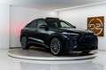 Audi Q5 Sportback e-hybrid 270KW Quattro S Edition 367PK | Zwart - thumbnail 8