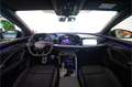 Audi Q5 Sportback e-hybrid 270KW Quattro S Edition 367PK | Zwart - thumbnail 27
