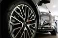 Audi Q5 Sportback e-hybrid 270KW Quattro S Edition 367PK | Zwart - thumbnail 14