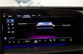 Audi Q5 Sportback e-hybrid 270KW Quattro S Edition 367PK | Zwart - thumbnail 49