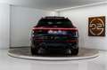 Audi Q5 Sportback e-hybrid 270KW Quattro S Edition 367PK | Zwart - thumbnail 5