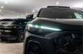 Audi Q5 Sportback e-hybrid 270KW Quattro S Edition 367PK | Zwart - thumbnail 10