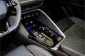 Audi Q5 Sportback e-hybrid 270KW Quattro S Edition 367PK | Zwart - thumbnail 40